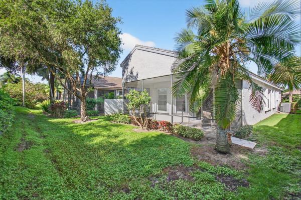 Valencia Falls, 7102 Prado Lake Dr, Delray Beach, Florida 33446, image 1