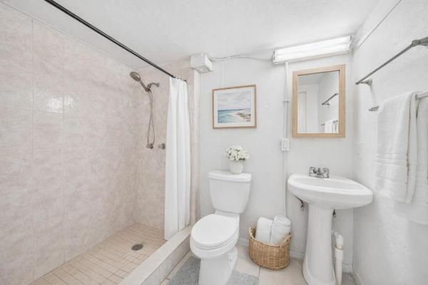 North Andrews Terrace, 321 NW 51st St, Oakland Park, Florida 33309, image 1