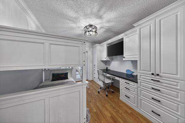 The Cove, 1248 SE 8th St, Deerfield Beach, Florida 33441, image 1