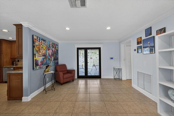 The Cove, 1248 SE 8th St, Deerfield Beach, Florida 33441, image 2