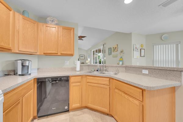 Riverview, 579 SE Marydale Ter, Port St. Lucie, Florida 34983, image 1