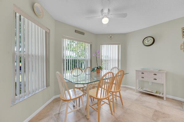 Riverview, 579 SE Marydale Ter, Port St. Lucie, Florida 34983, image 2