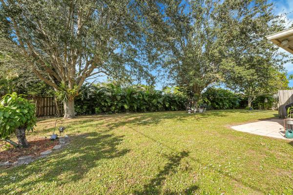 Riverview, 579 SE Marydale Ter, Port St. Lucie, Florida 34983, image 3