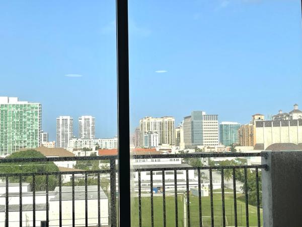 Montecito Palm Beach, 616 Clearwater Park Rd #805, West Palm Beach, Florida 33401, image 1