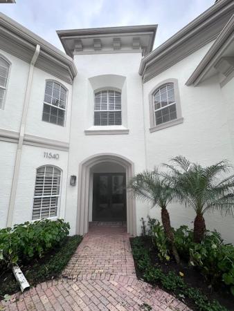 11540 Villa Vasari Dr, Palm Beach Gardens, Florida 33418, image 1