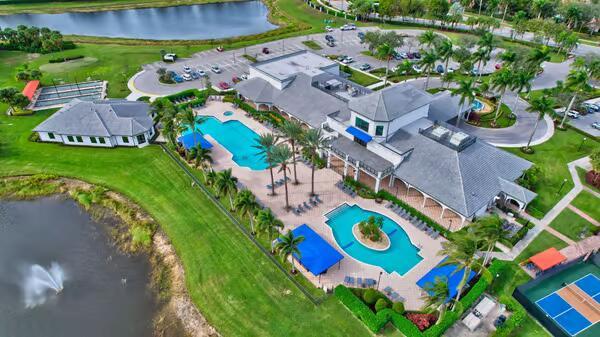 Sorrento At Venetian Isles, 8099 Bellafiore Way, Boynton Beach, Florida 33472, image 1