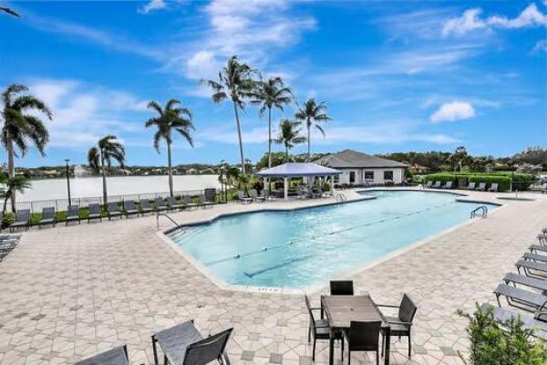 Sorrento At Venetian Isles, 8099 Bellafiore Way, Boynton Beach, Florida 33472, image 3