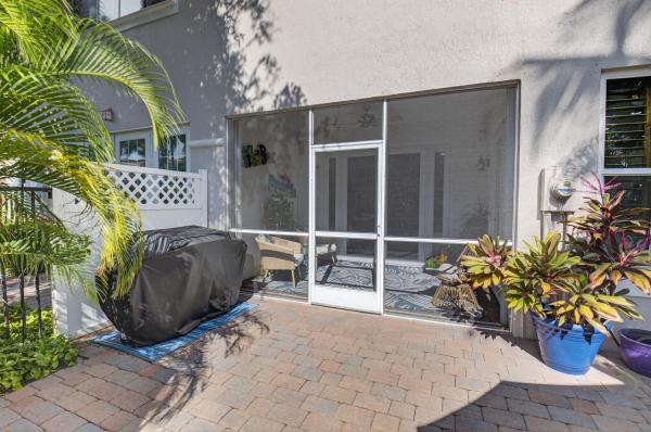 Las Brisas, 163 Las Brisas Cir, Hypoluxo, Florida 33462, image 1