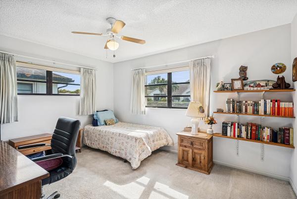 Greentree Villas, 4866 Equestrian Rd #A, Boynton Beach, Florida 33436, image 1