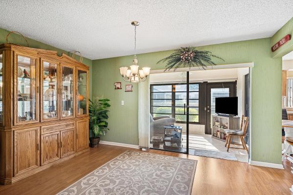Greentree Villas, 4866 Equestrian Rd #A, Boynton Beach, Florida 33436, image 2