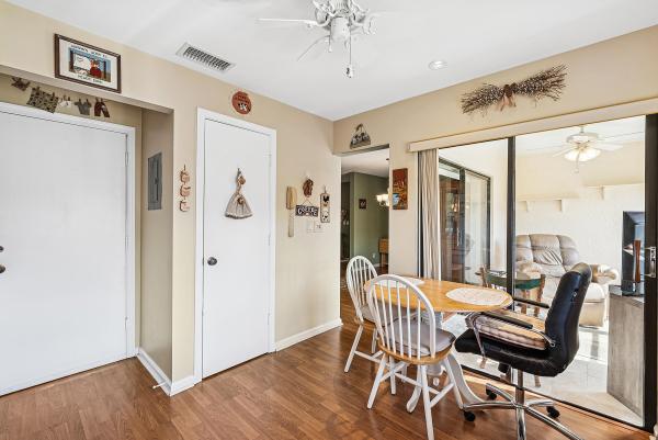 Greentree Villas, 4866 Equestrian Rd #A, Boynton Beach, Florida 33436, image 1