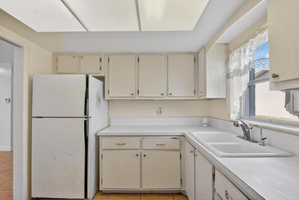 Dudley At Cresthaven Villas, 2667 Dudley Dr E #B, West Palm Beach, Florida 33415, image 1