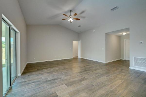 5737 NW Jigsaw Ln, Port St. Lucie, Florida 34986, image 1