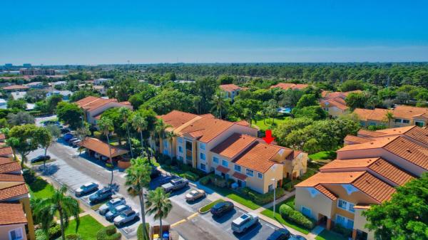 The Yacht Club On The Intracoastal, 127 Yacht Club Way #111, Hypoluxo, Florida 33462, image 1