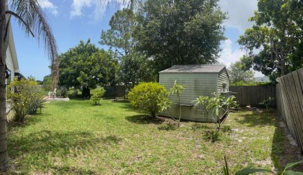 Sandhill Crossing, 2358 SE Tiffany Ave, Port St. Lucie, Florida 34952, image 1