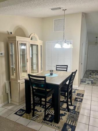 Sandhill Crossing, 2358 SE Tiffany Ave, Port St. Lucie, Florida 34952, image 3