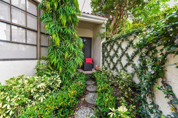 Los Rayos De Sol In The Grove, 7493 Campo Florido, Boca Raton, Florida 33433, image 1