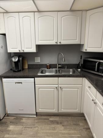 Forest Hill Villas Garden, 5937 Forest Hill Blvd #103, West Palm Beach, Florida 33415, image 1