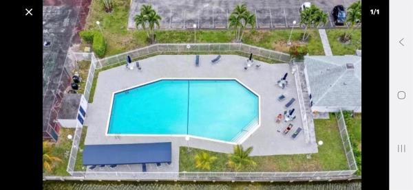 Sunset Isle 13, 8509 NW 59th St, Tamarac, Florida 33321, image 1