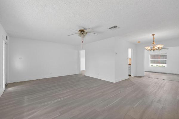 Sunset Isle 13, 8509 NW 59th St, Tamarac, Florida 33321, image 1