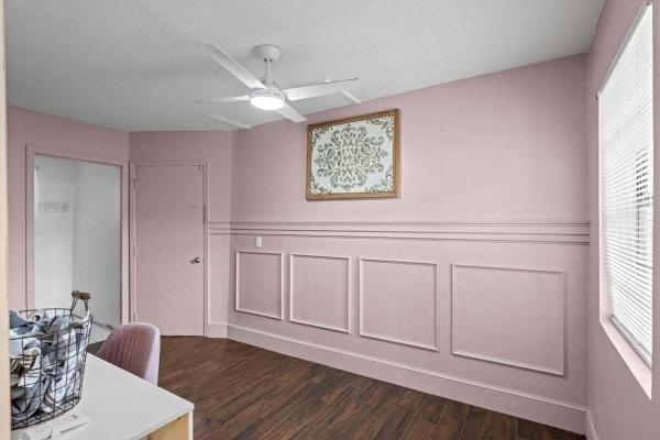 Huntington Woods, 160 Parkwood Dr, Royal Palm Beach, Florida 33411, image 2