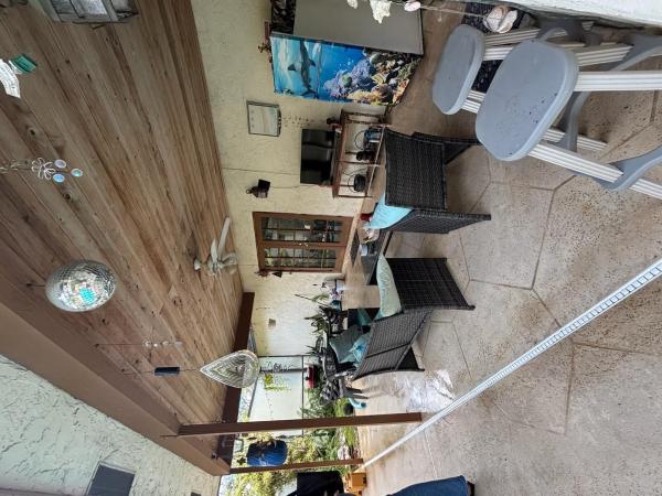 16319 E Cheltenham Dr, Loxahatchee, Florida 33470, image 1