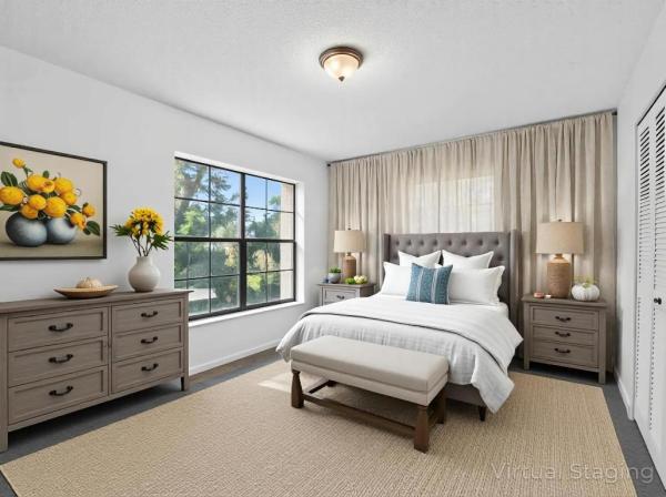 16319 E Cheltenham Dr, Loxahatchee, Florida 33470, image 1