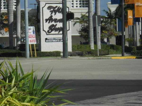 Tierra Del Sol, 250 NE 20th St #1230, Boca Raton, Florida 33431, image 1