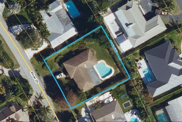 Tequesta Country Club, 220 River Dr, Tequesta, Florida 33469, image 3