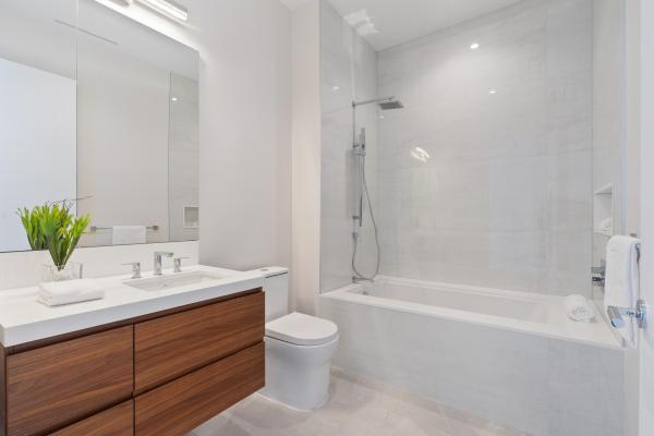 Alina Residences Boca Raton, 220 SE Mizner Blvd #Ph920, Boca Raton, Florida 33432, image 1