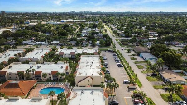 Deerfield Pines, 1428 SE 4th Ave #140, Deerfield Beach, Florida 33441, image 1