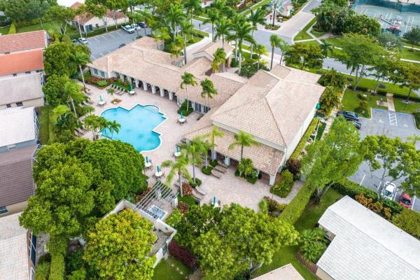 Lakeridge Greens, 12234 Congressional Ave, Boynton Beach, Florida 33437, image 1