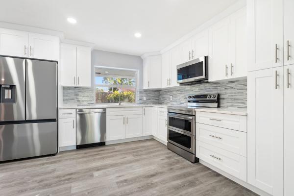 Kimberly Forest, 6210 SW 6th St, Margate, Florida 33068, image 2