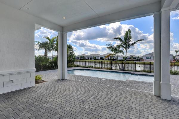 Regency At Avenir, 10103 Timber Creek Way, Palm Beach Gardens, Florida 33412, image 1