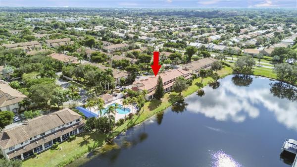 Plum At Boca Pointe, 6822 Via Regina, Boca Raton, Florida 33433, image 1