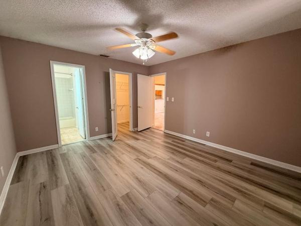 448 NE 42nd St, Boca Raton, Florida 33431, image 1