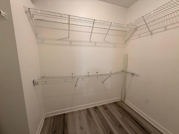 448 NE 42nd St, Gulf Stream, Florida 33431, image 1