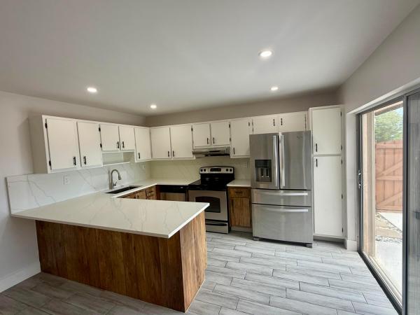 Los Mangos Patio Villas, 2717 SE 27th Way, Boynton Beach, Florida 33435, image 2