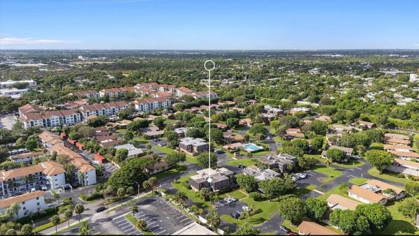 Los Mangos Patio Villas, 2717 SE 27th Way, Boynton Beach, Florida 33435, image 3