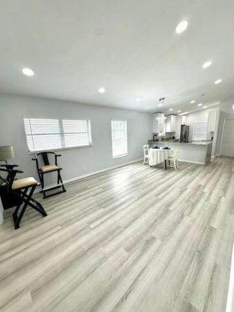 Parklane At Whisper Walk, 8625 Raintree Ct, Boca Raton, Florida 33496, image 2