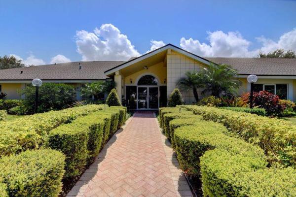 Parklane At Whisper Walk, 8625 Raintree Ct, Boca Raton, Florida 33496, image 3