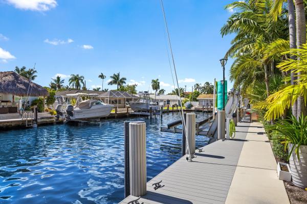 Boynton Isles, 940 Greenbriar Dr, Boynton Beach, Florida 33435, image 1