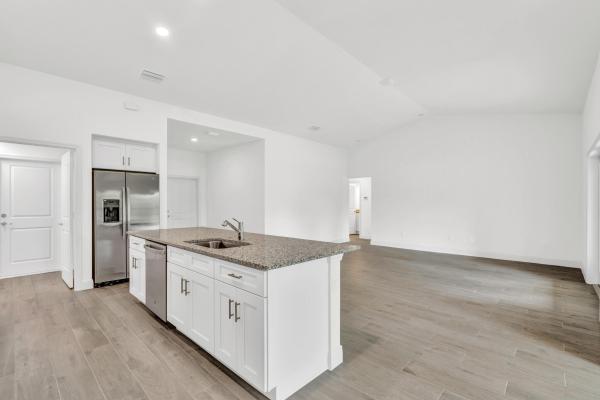 The Acreage, 17143 Tangerine Blvd, Loxahatchee, Florida 33470, image 3