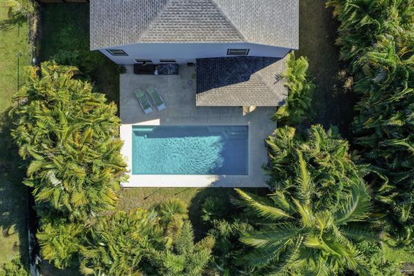 Southbend Lakes Estates, 3010 SE Wake Rd, Port St. Lucie, Florida 34984, image 1