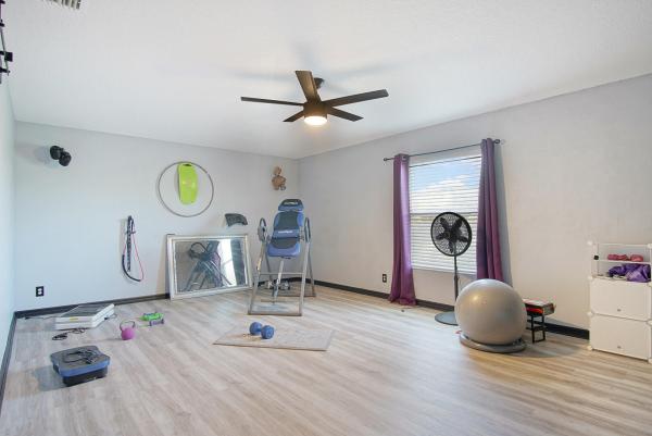 Southbend Lakes Estates, 3010 SE Wake Rd, Port St. Lucie, Florida 34984, image 2