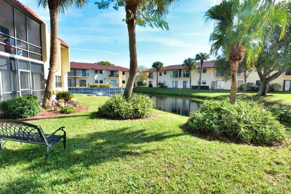 Island House, 2050 Oleander Blvd #5-306, Fort Pierce, Florida 34950, image 1