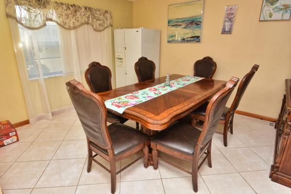Island House, 2050 Oleander Blvd #5-306, Fort Pierce, Florida 34950, image 1
