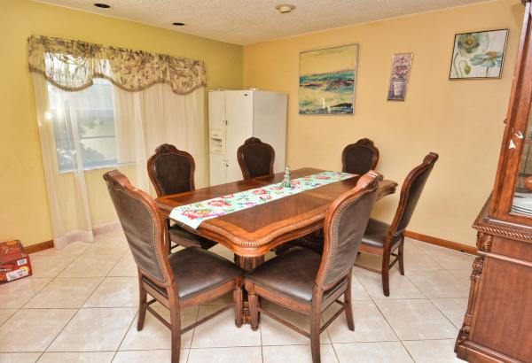 Island House, 2050 Oleander Blvd #5-306, Fort Pierce, Florida 34950, image 3