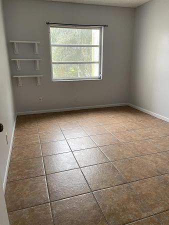 Spanish Oaks Of Boca, 608 NW 13th St #0270, Boca Raton, Florida 33486, image 2