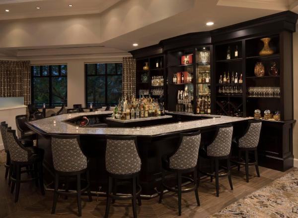 The Gardens In The Grove, 7370 Orangewood Ln #303, Boca Raton, Florida 33433, image 1